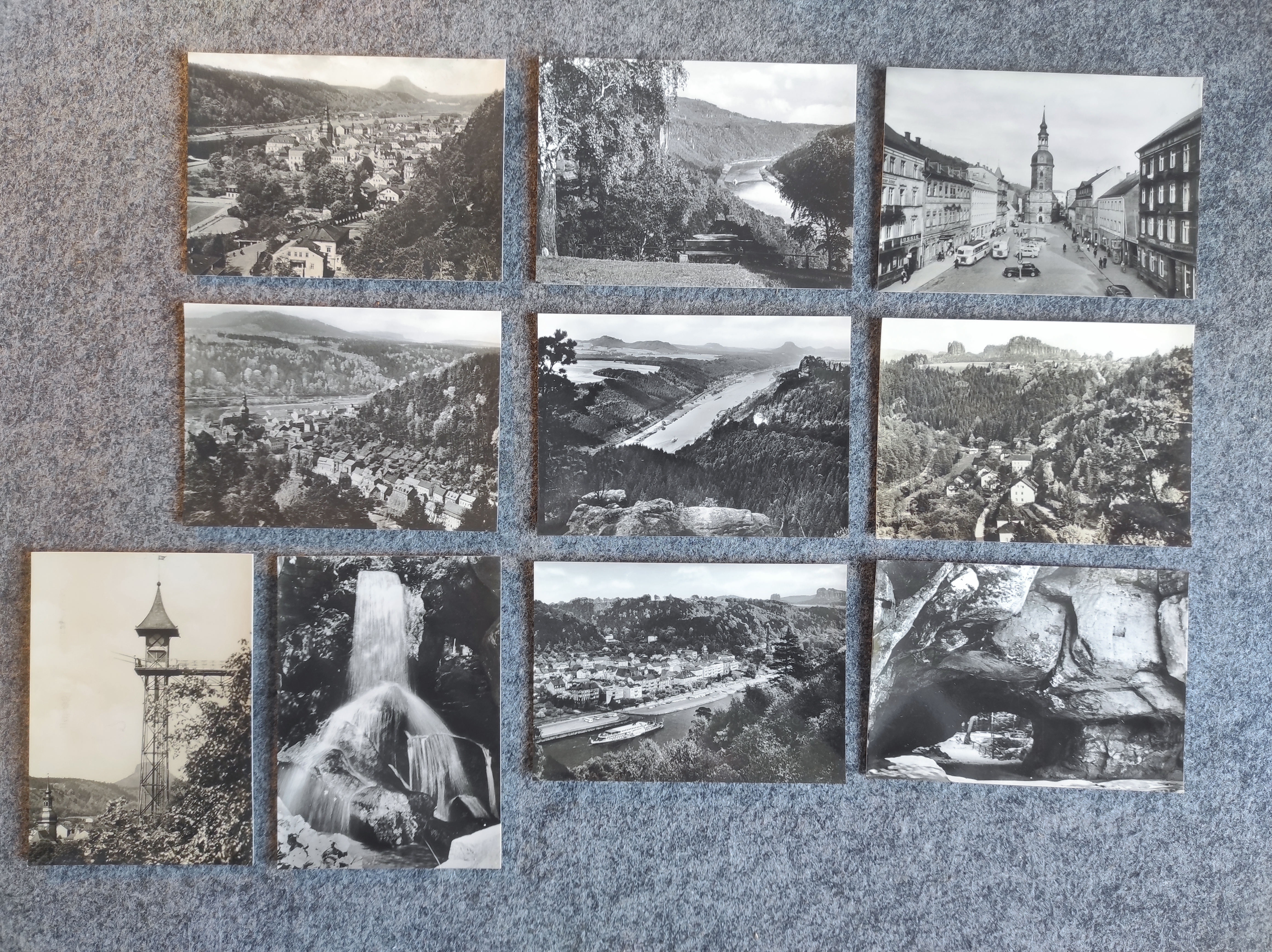 Bildermappe Bad Schandau 10 Dick Fotos Bildermappe Bad Schandau 10 Dick Fotos