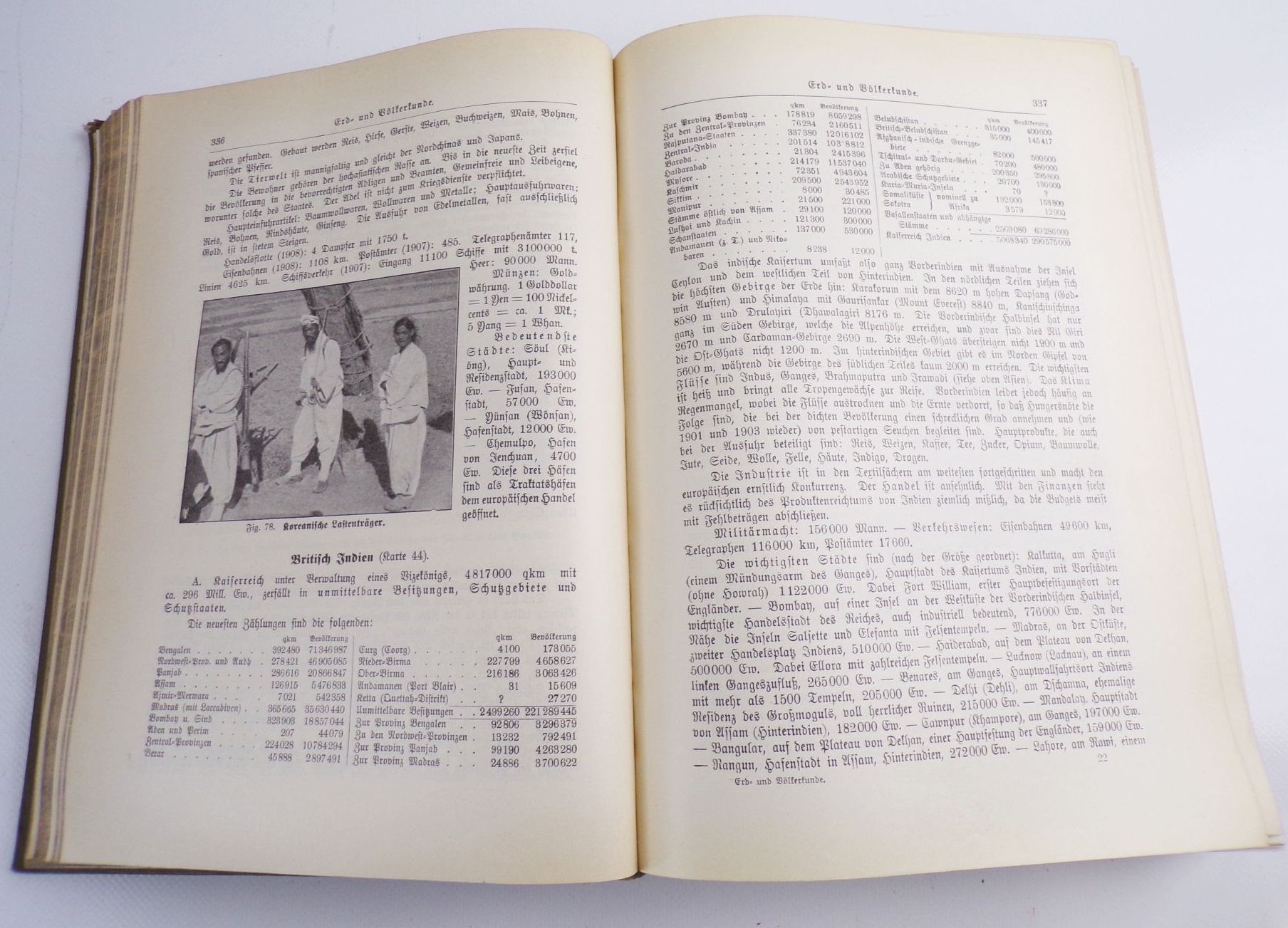 Goldene Bibliothek der Bildung und des Wissens um 1900 Buch Goldene Bibliothek der Bildung und des Wissens um 1900 Buch