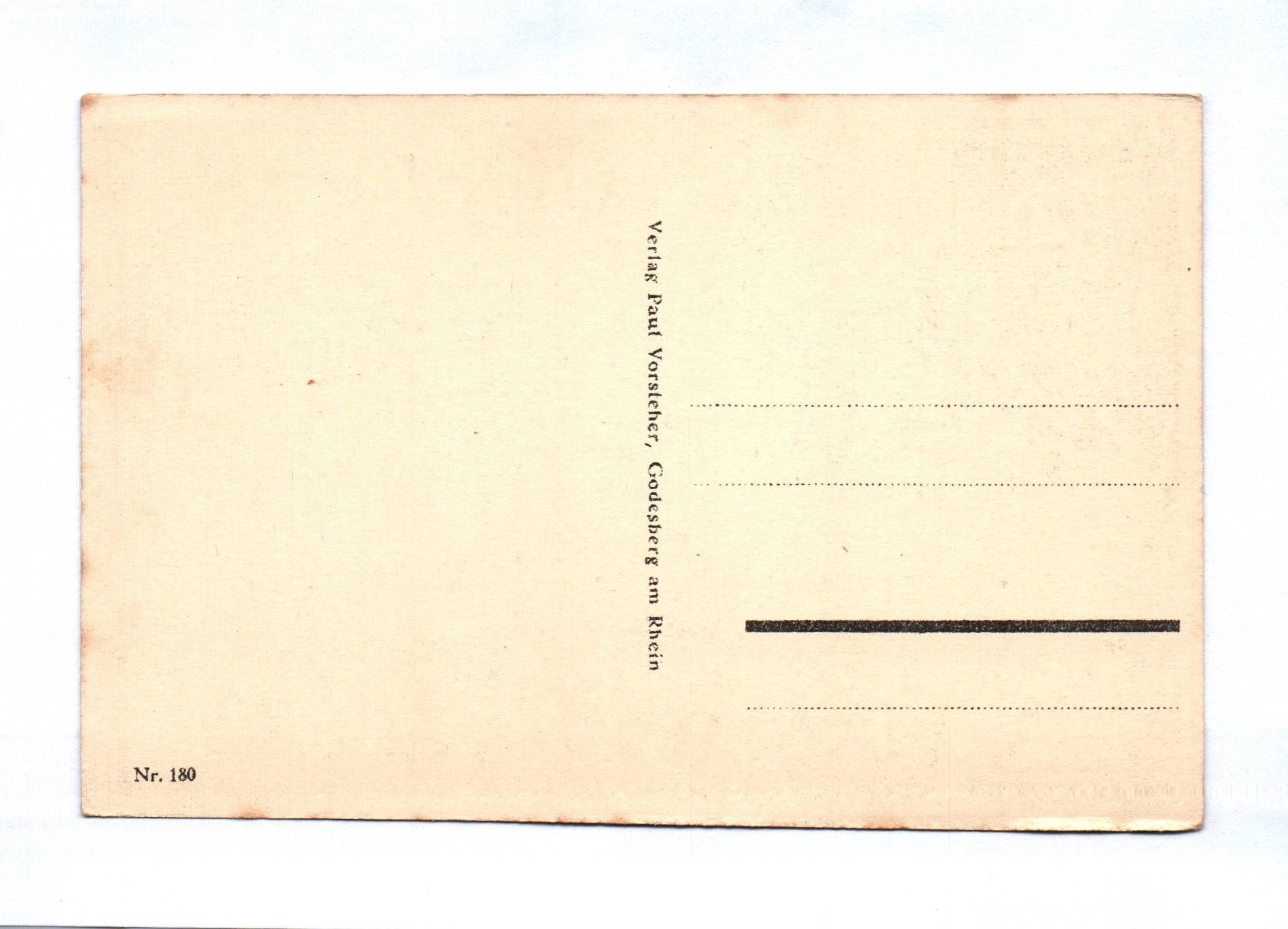 Ak Köln am Rhein Dom Mittelschiff