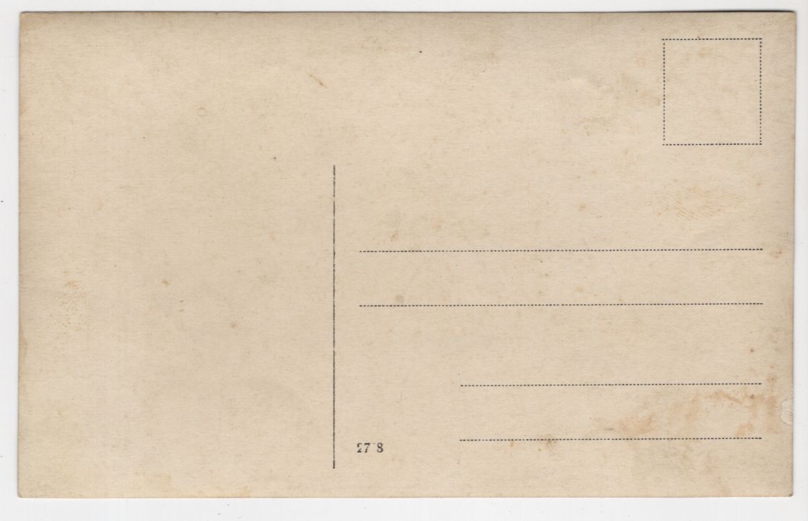 Foto Ak Familienfoto Ulan Infanterie 1 Wk WW1