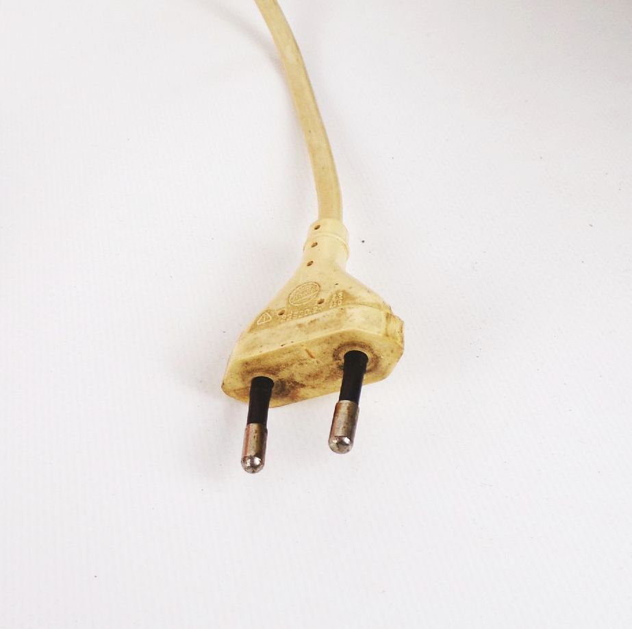 Handrührgerät RG28s orange DDR Kult Mixer Handrührgerät RG28s orange DDR Kult Mixer