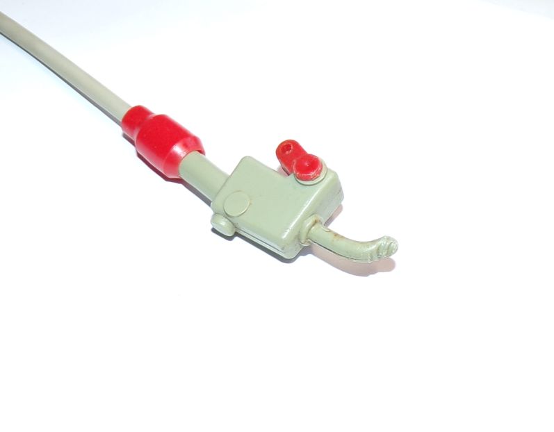 Minol Zapfsäule Spielzeug DDR Minol Zapfsäule Spielzeug DDR