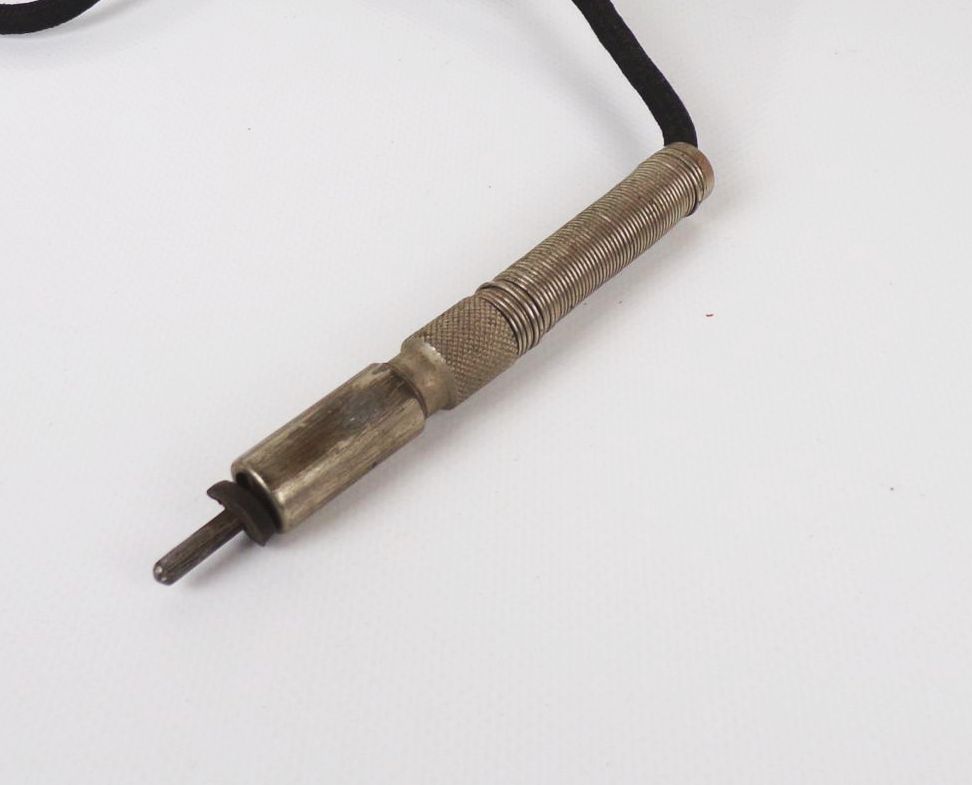 Altes RFT Mikrofon Bakelit Vintage Altes RFT Mikrofon Bakelit Vintage