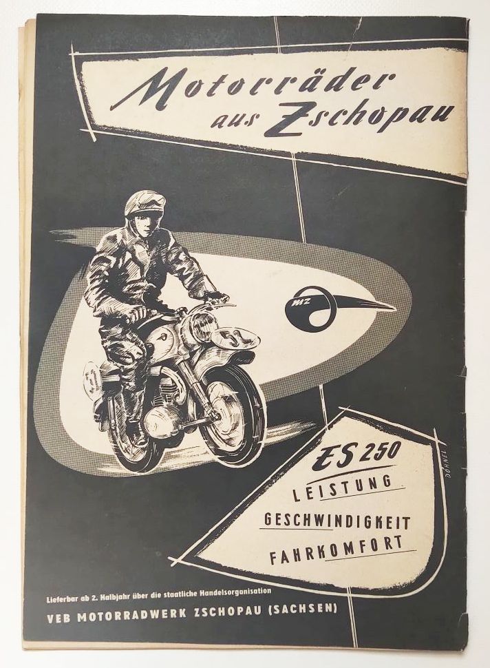 Kraftfahrzeugtechnik Zeitschrift AWZ P70 Wartburg 1956 Nr 3 KFT DDR