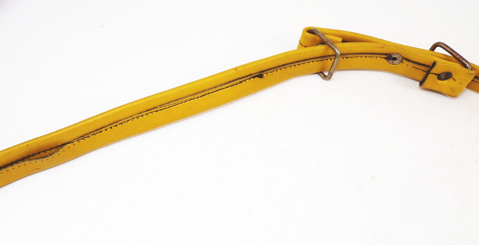 Alte Tasche Fussball DDR Oberliga 1976 1977 Dynamo Dresden Original