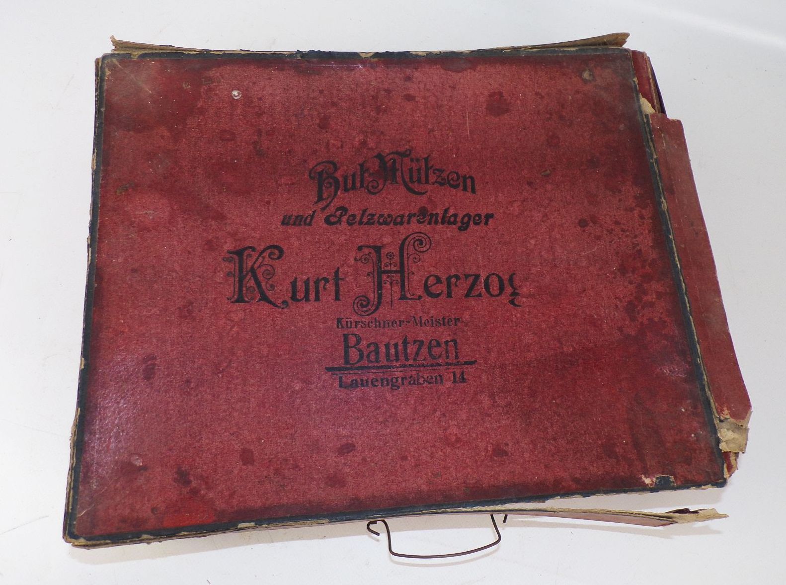 Alter Zylinder Hut Chapeau Claque Bautzen Schachtel Klapphut Größe 53 Alter Zylinder Hut Chapeau Claque Bautzen Schachtel Klapphut Größe 53