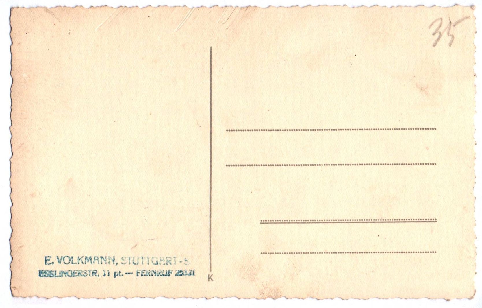 Foto Ak Offizier mit Ordensspange Hochzeitsgesellschaft 2 Wk Stuttgart Foto Ak Offizier mit Ordensspange Hochzeitsgesellschaft 2 Wk Stuttgart