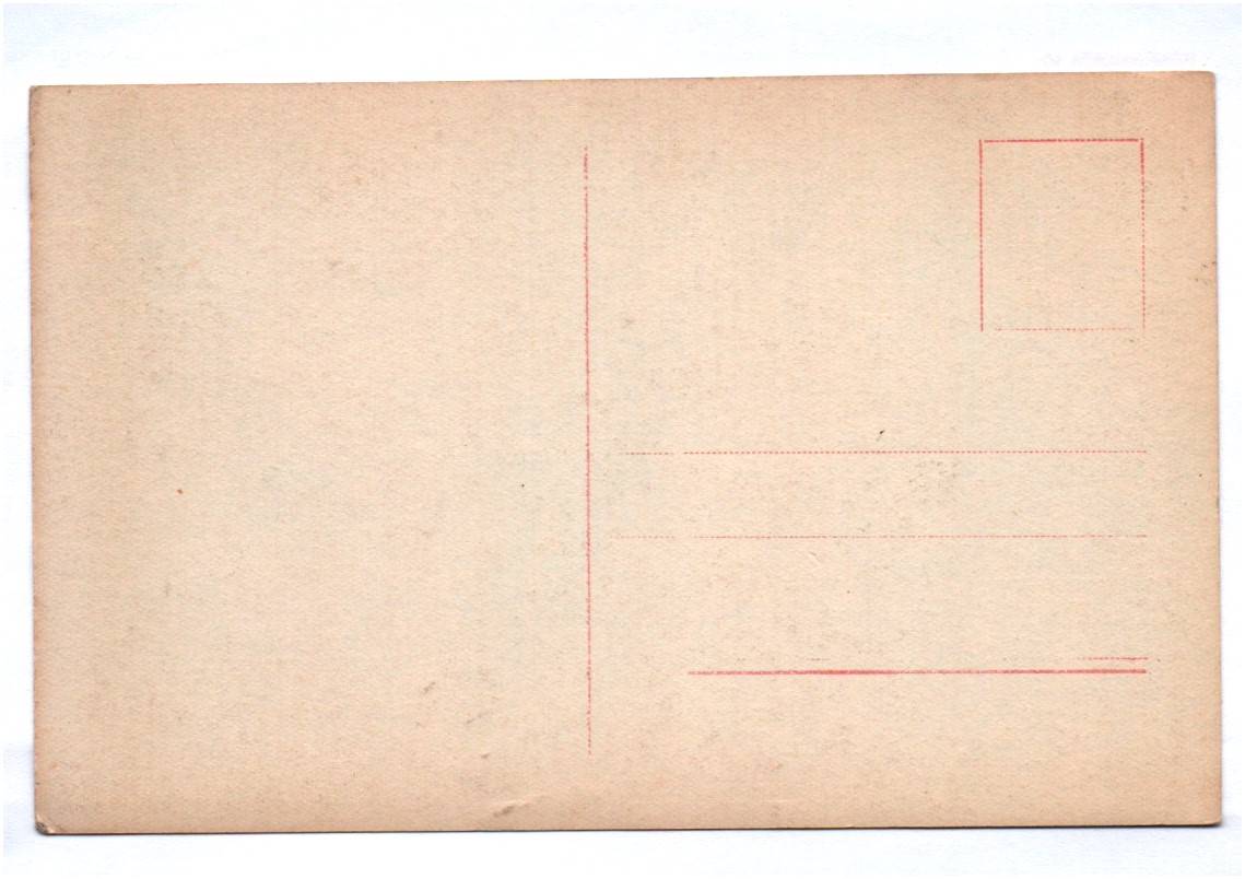 Künstler Ak Erinnerung an die 1000 Jahr Rheinland Feier Künstler Ak Erinnerung an die 1000 Jahr Rheinland Feier