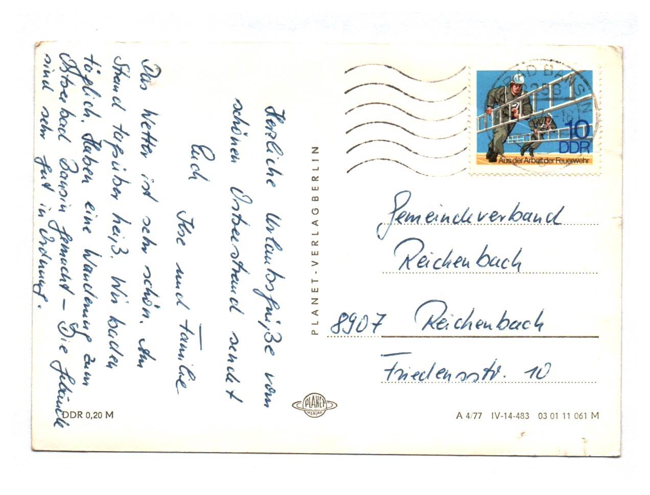 Ak Seebad Bansin Am Zeltplatz DDR Ak Seebad Bansin Am Zeltplatz DDR