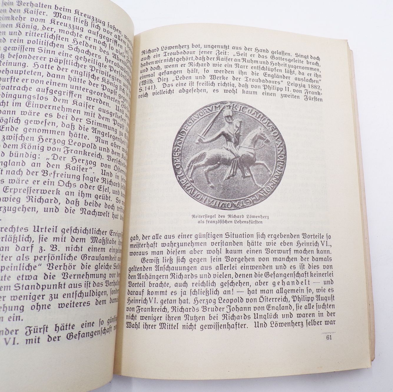 Pfälzerwald Verein Wanderbuch 8 Stück Oberpfalz Pfalz Antiquarische Bücher