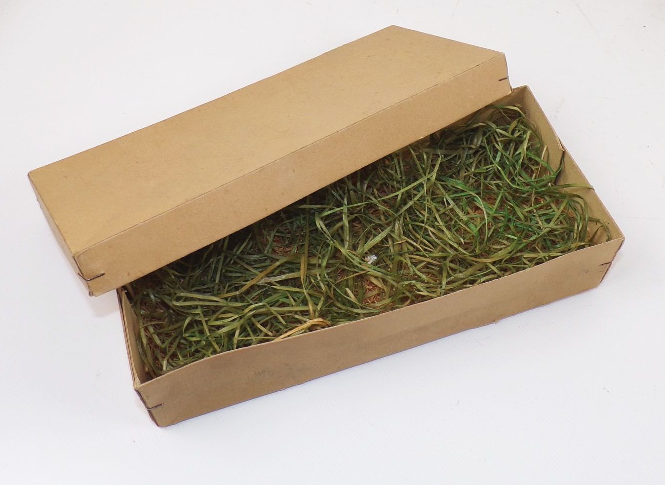 Alte Eisenbahn Massefiguren Schaffner Bahnhofpersonal 1940 bis 1950er Jahre