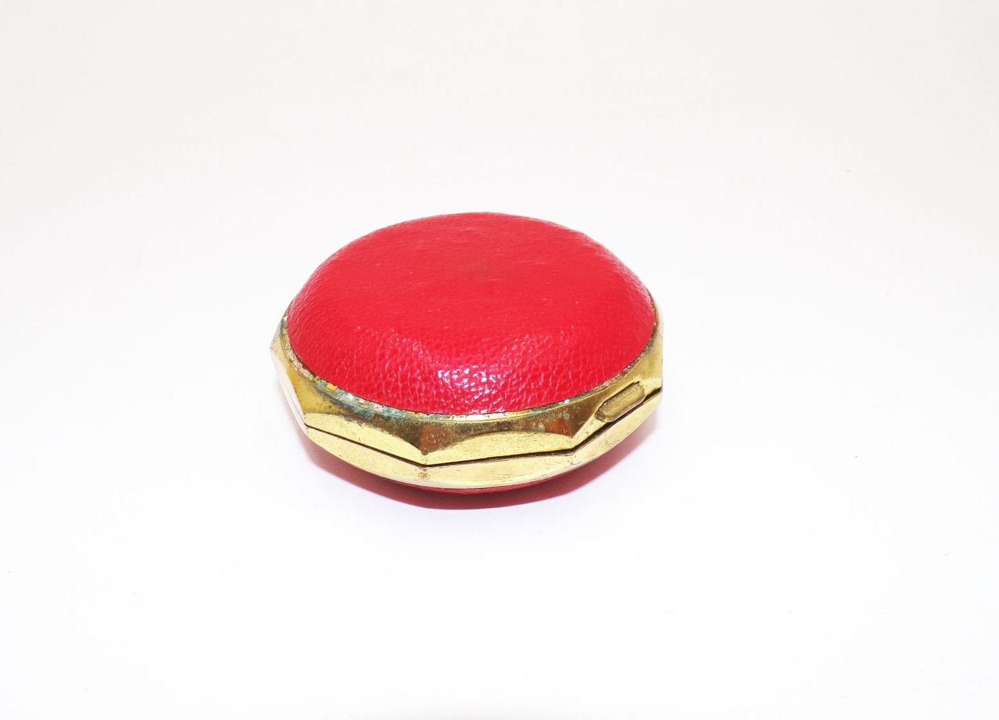 Schatz Touring Reisewecker Camping Jahresuhren Fabrik Triberg OVP Schatz Touring Reisewecker Camping Jahresuhren Fabrik Triberg OVP