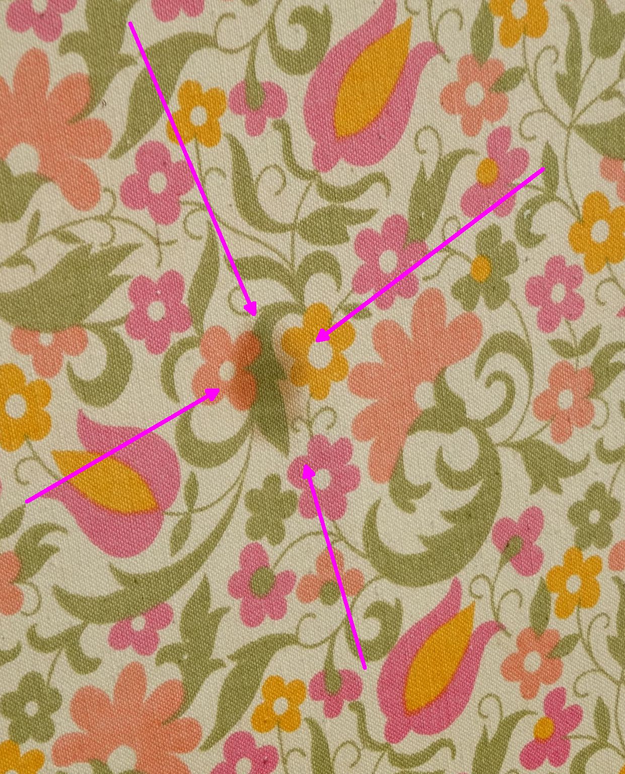 2 x alter DDR Campingstuhl Klappstuhl hohe Lehne Set Paar 2 x alter DDR Campingstuhl Klappstuhl hohe Lehne Set Paar