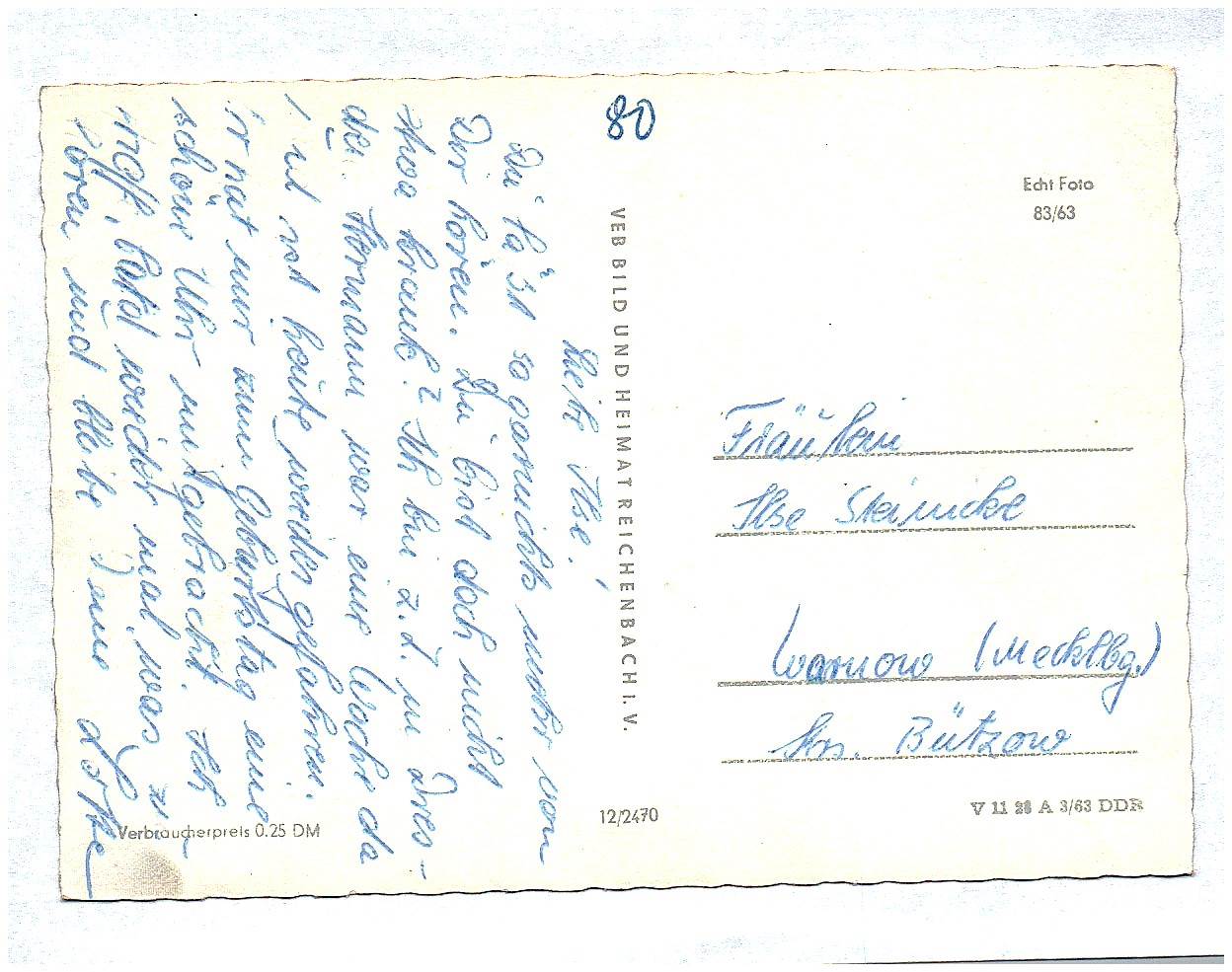 Ak Gruß aus Dresden Georgplatz Zwinger Rathaus Weißer Hirsch Echt Foto DDR Ak Gruß aus Dresden Georgplatz Zwinger Rathaus Weißer Hirsch Echt Foto DDR