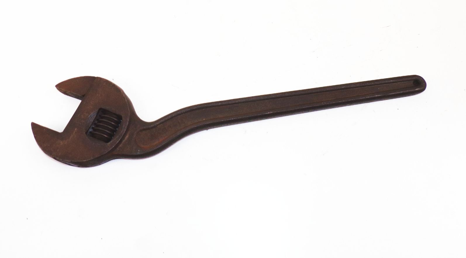 Dowidat Remscheid Rollgabelschlüssel Schraubenschlüssel Oldtimer Werkzeug