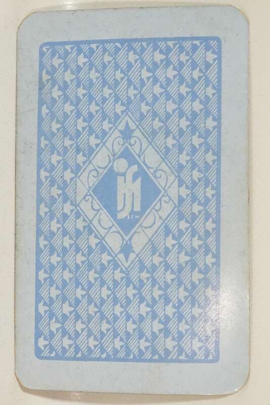 Karl May Quartett Jos Scholz Mainz Nr 5001 Lindeberg 