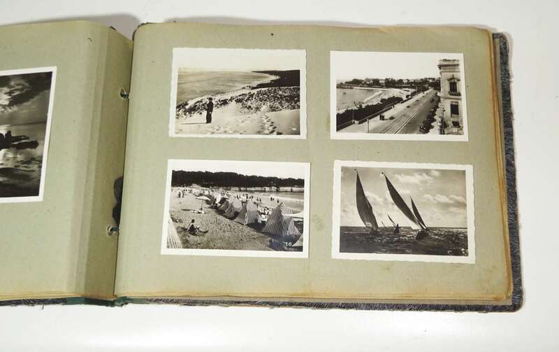 Marine Fotoalbum 2 Wk Fotos Marine Fotoalbum 2 Wk Fotos