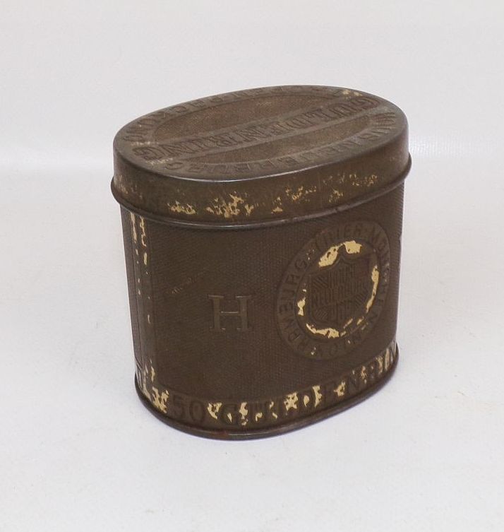 Altes Masse Lagerfeuer Wildwest beleuchtbar 