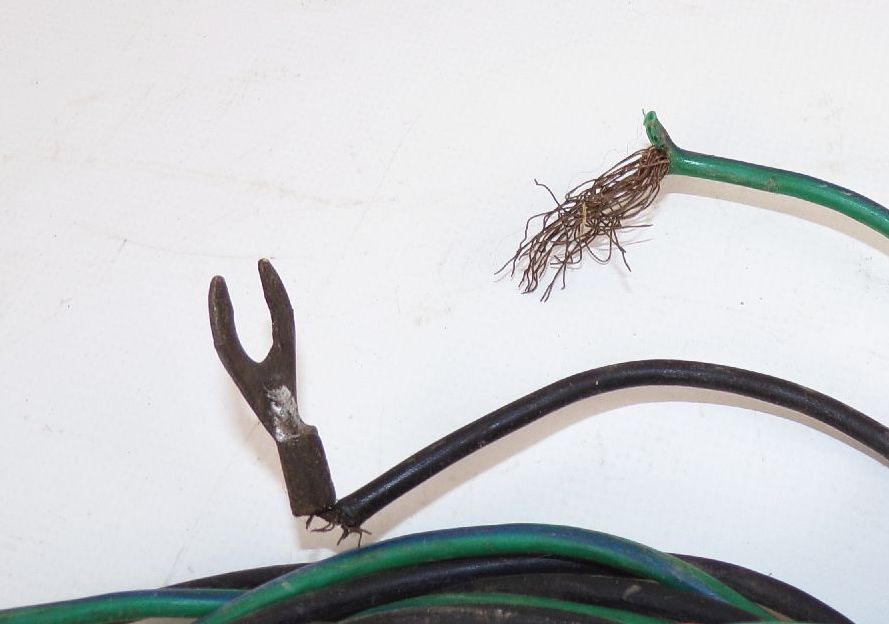 DDR Batterieladegerät Stellgleichrichter kfz Ladegerät Oldtimer