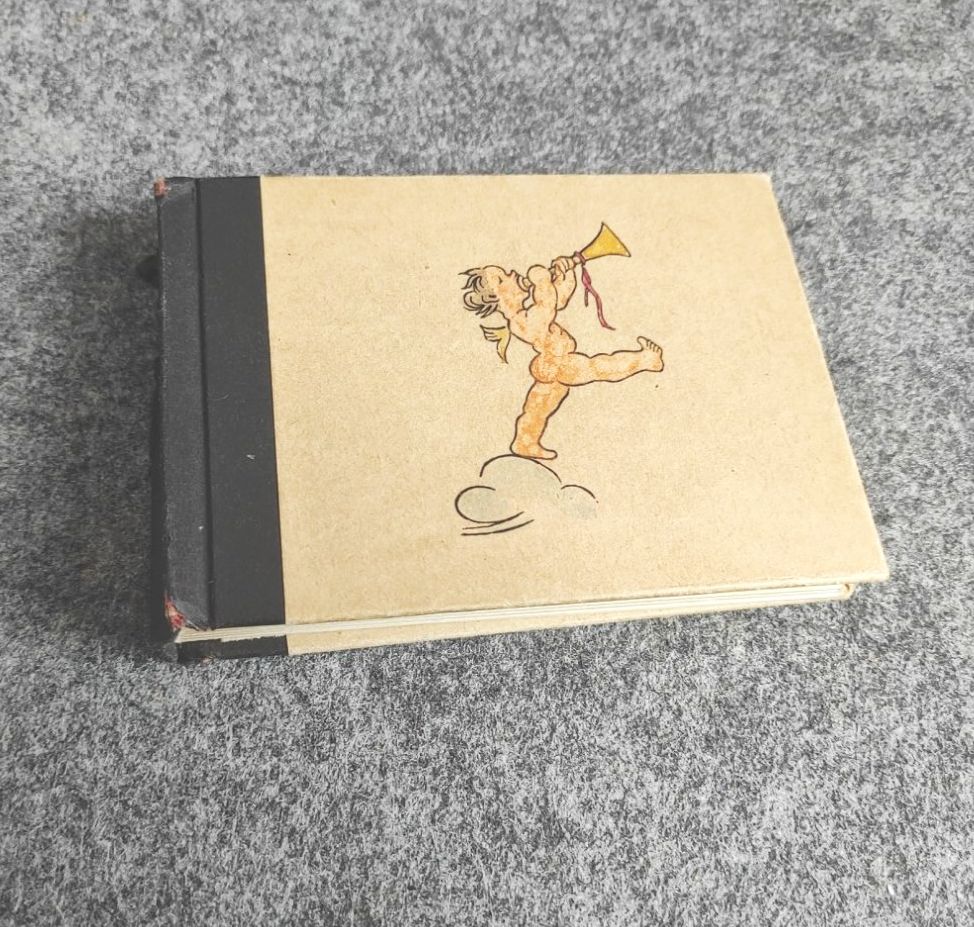 Alte Fotoalben 3 Stück schwarz weiß 103 Fotos Familie Reise Alte Fotoalben 3 Stück schwarz weiß 103 Fotos Familie Reise