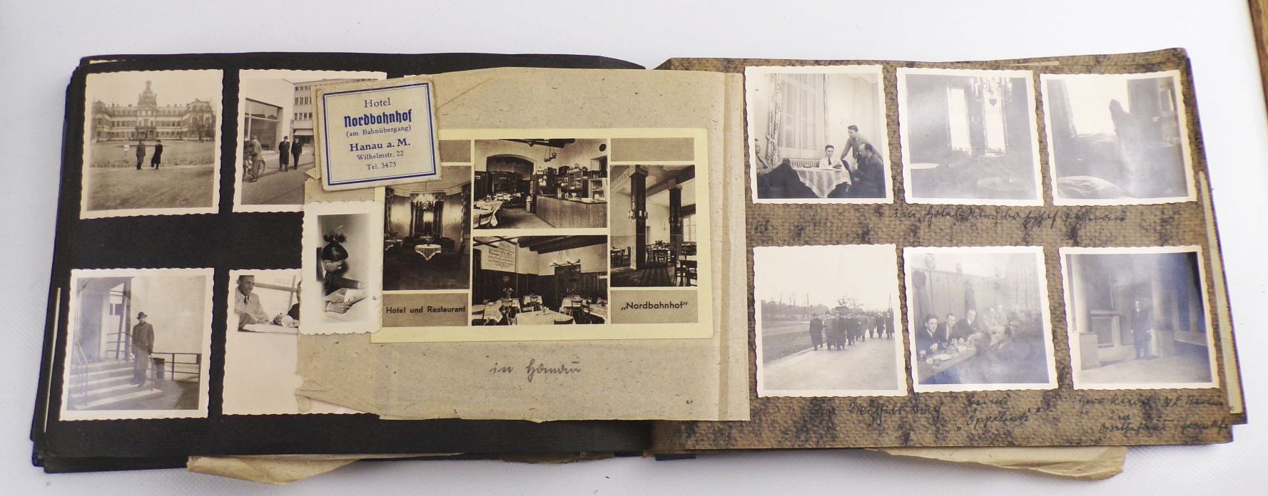 Fotoalbum Motorsport Eilenriede 1948 bis 1950 Schiffe Deutschland Fotoalbum Motorsport Eilenriede 1948 bis 1950 Schiffe Deutschland