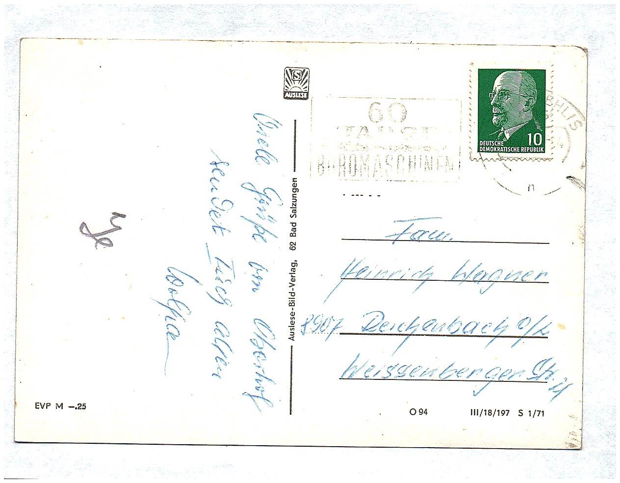 Ak Oberhof Schanze am Rennsteig Jugendherberge Albert Kayser Haus der Freundschaft DDR Thüringer Wald Ak Oberhof Schanze am Rennsteig Jugendherberge Albert Kayser Haus der Freundschaft DDR Thüringer Wald