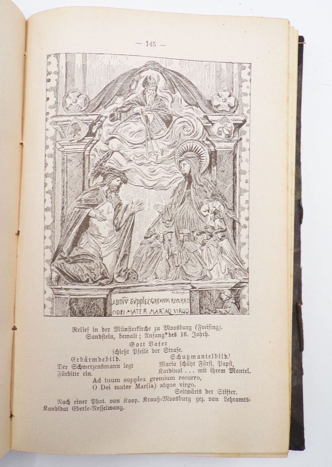 Deutsche Gaue Zeitschrift für Heimatforschung und Heimatkunde 7 Bände