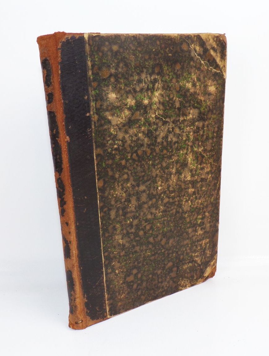 Die Kunst der Pflanzenvermehrung Hartwig 1886 Biologie Buch Die Kunst der Pflanzenvermehrung Hartwig 1886 Biologie Buch