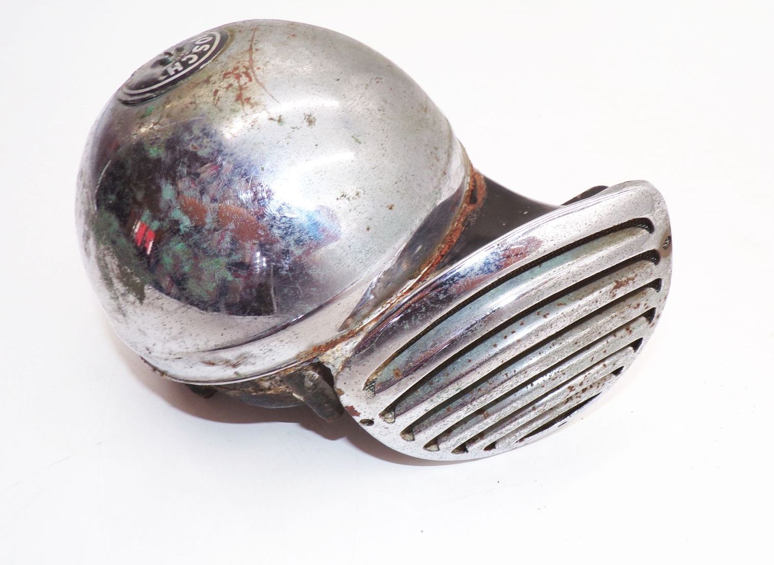 Bosch Oldtimer Hupe Typ HO/ESA Bosch Oldtimer Hupe Typ HO/ESA