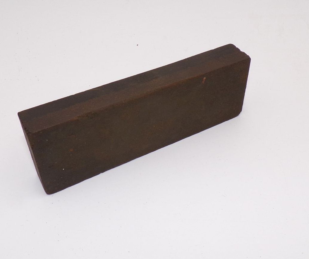 Apex Sal Stein Abziehstein Wetzstein Schleifstein OVP Apex Sal Stein Abziehstein Wetzstein Schleifstein OVP