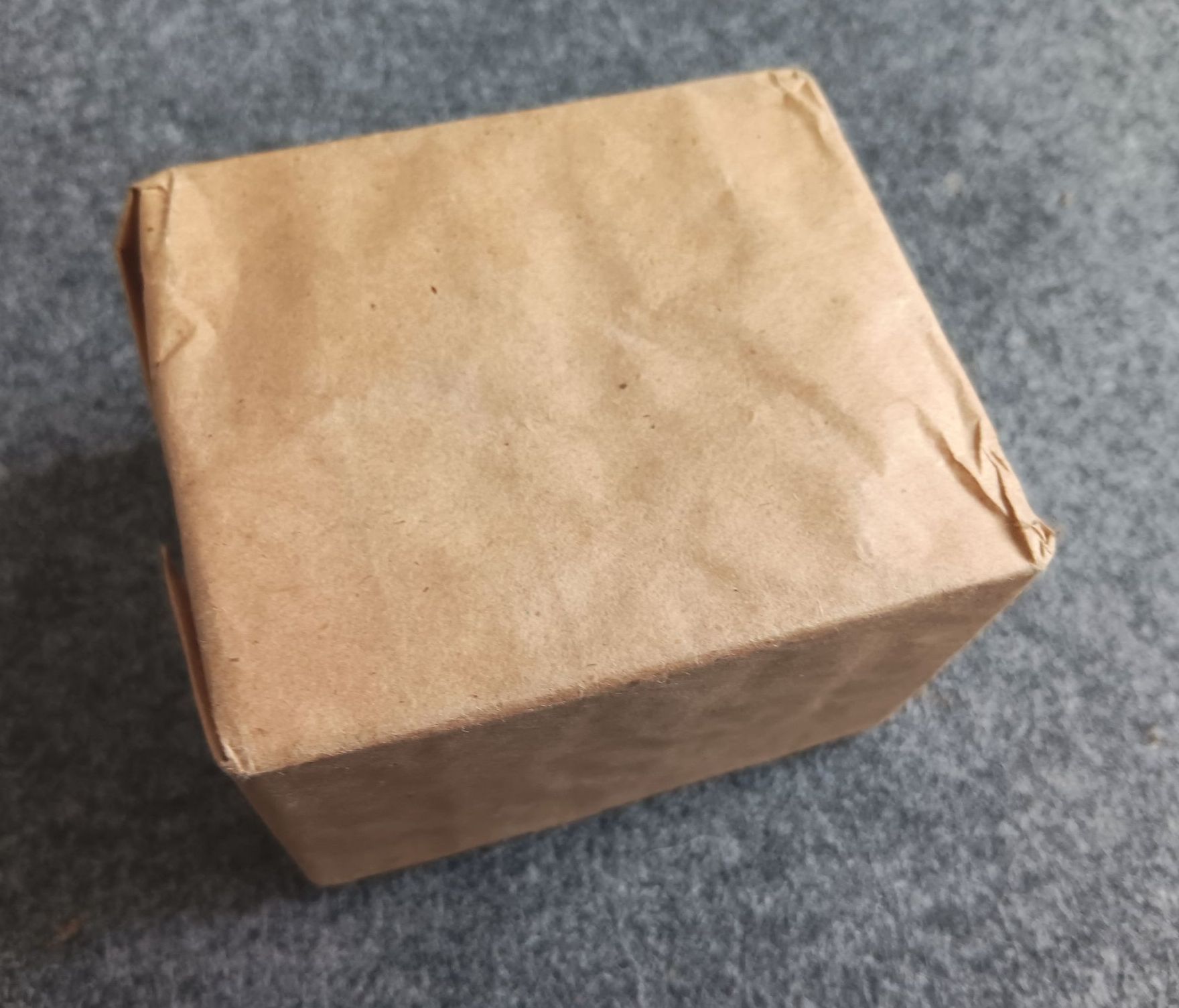 VEB Zündwarenwerke Riesa Sicherheits Zündwaren alte Streichhölzer 10 Schachteln DDR ungeöffnet VEB Zündwarenwerke Riesa Sicherheits Zündwaren alte Streichhölzer 10 Schachteln DDR ungeöffnet