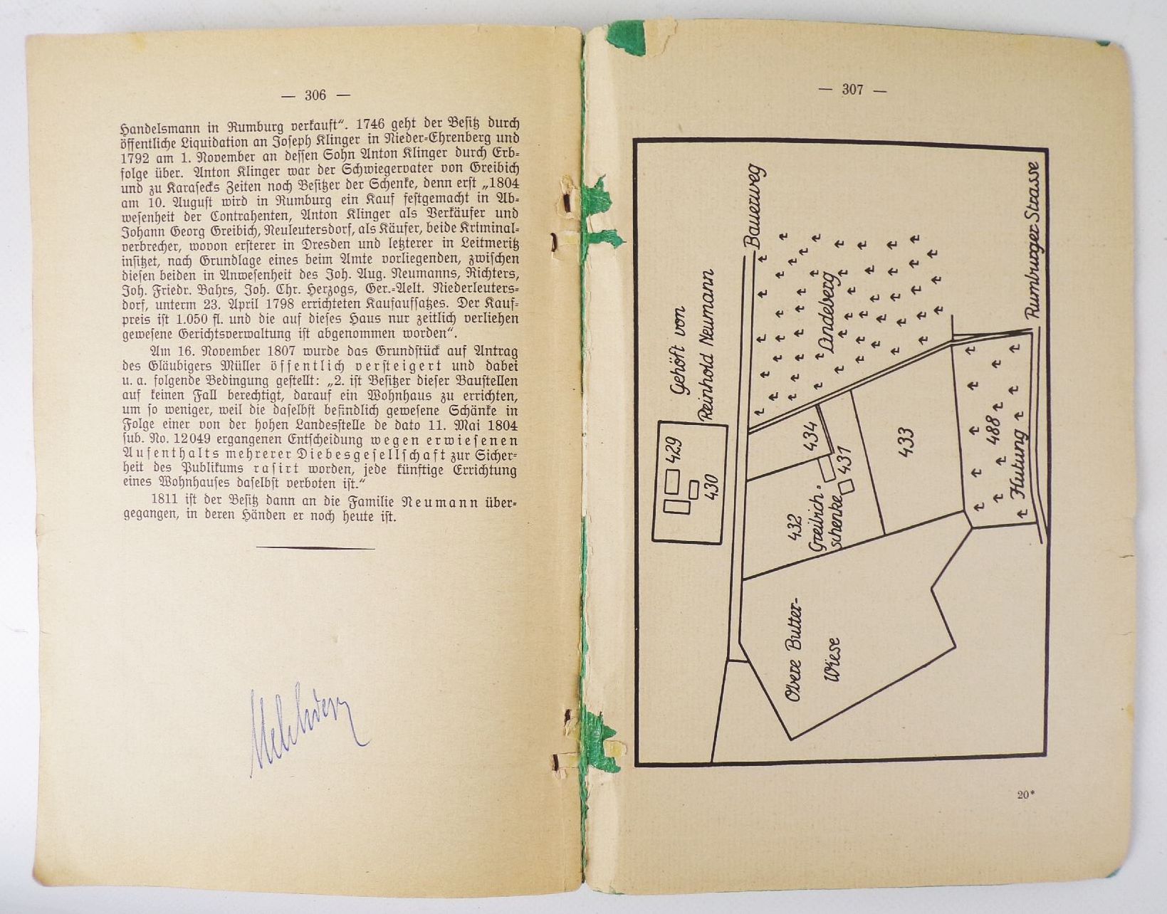 Johannes Karaseck Räuberhauptmann der Oberlausitz um 1910 Johannes Karaseck Räuberhauptmann der Oberlausitz um 1910