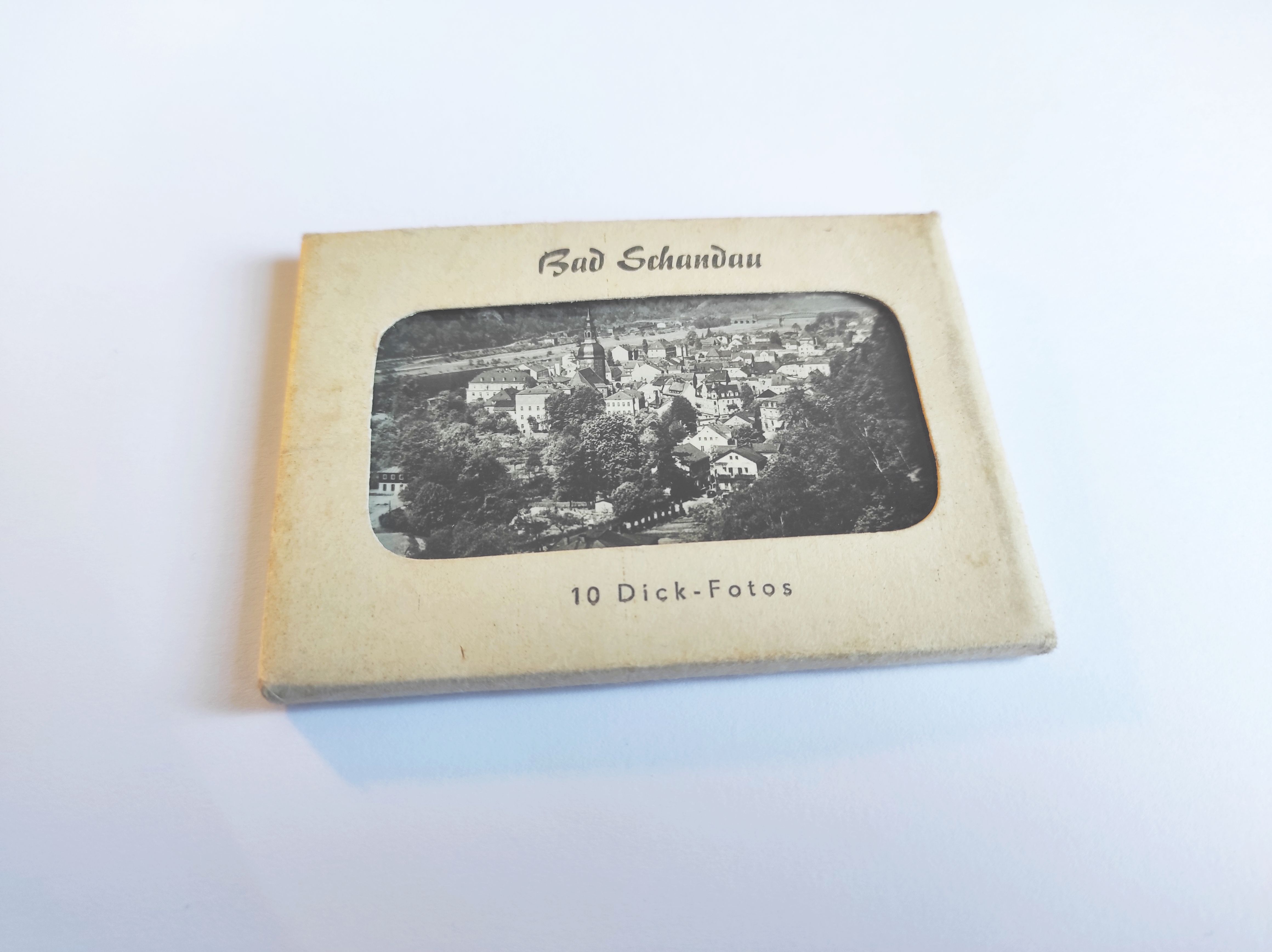 Bildermappe Bad Schandau 10 Dick Fotos Bildermappe Bad Schandau 10 Dick Fotos