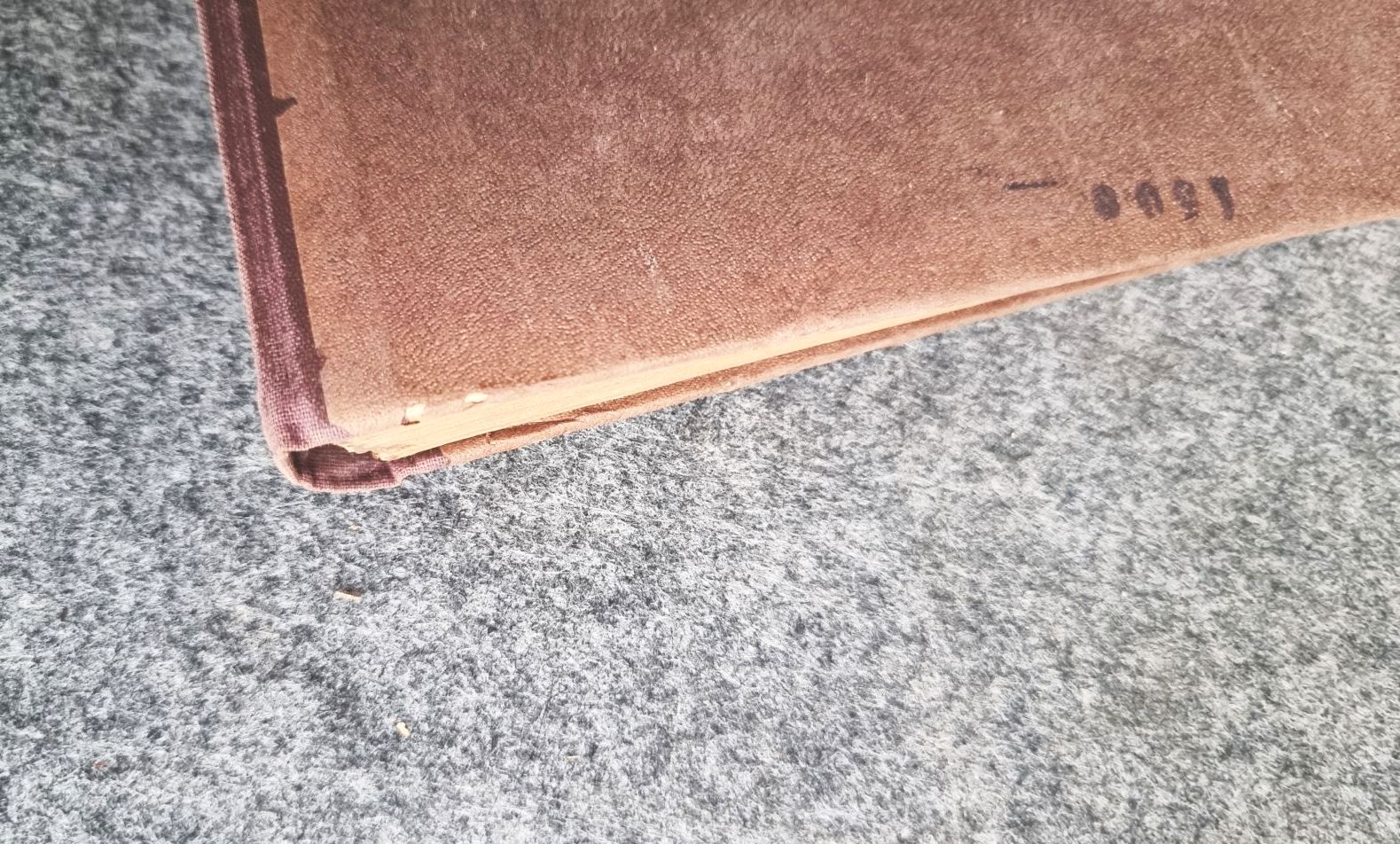 Karlchen Knirps Reisen und Abenteuer 2 Bände I und II 1922 alte Bücher Karlchen Knirps Reisen und Abenteuer 2 Bände I und II 1922 alte Bücher