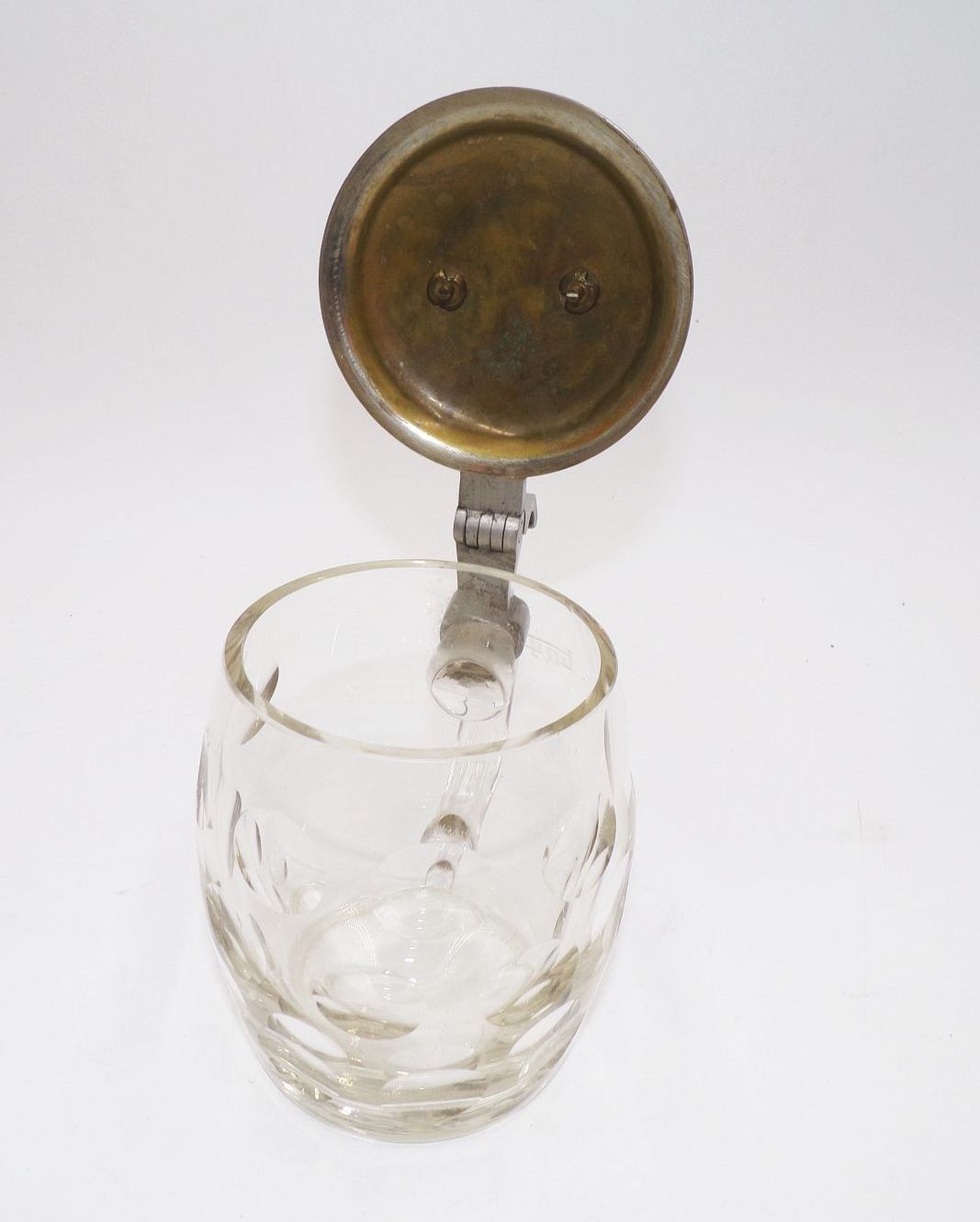 Alter Krug 3 Kompanie 1 Jäger Bataillon No 12 Sachsen Freiberg Reservistenkrug