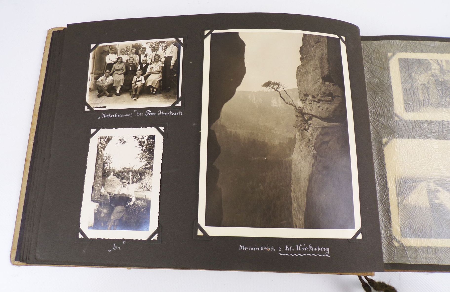 Fotoalbum ab 1935 Bayern Sachsen Windmühle Ottendorf Eisenbahn Fotos Fotoalbum ab 1935 Bayern Sachsen Windmühle Ottendorf Eisenbahn Fotos