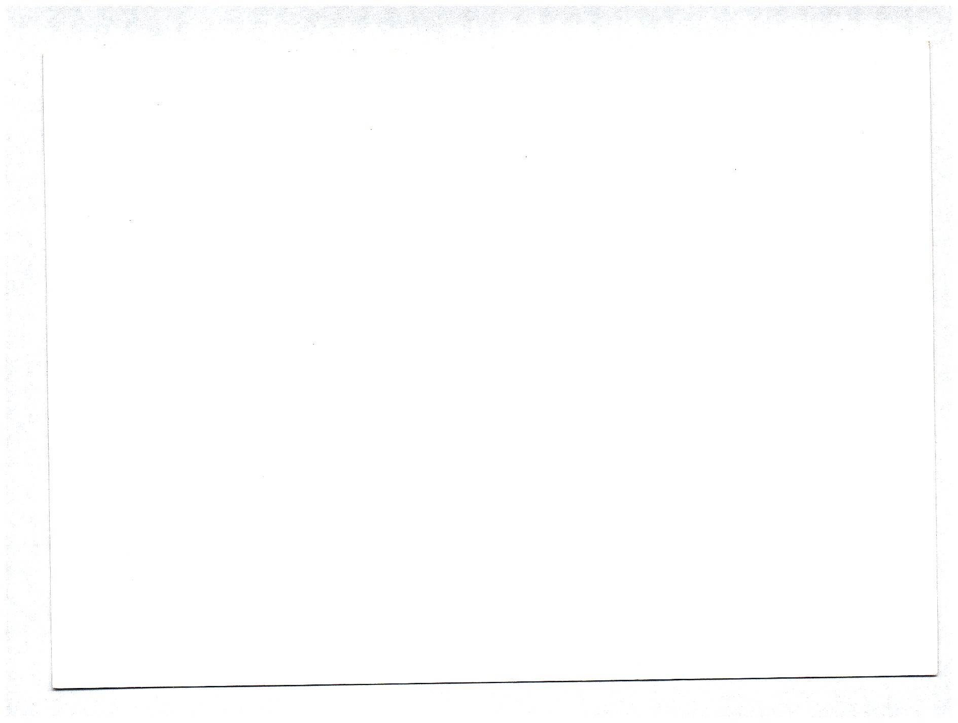 Foto Eisenbahn Wagon Abteil Feuerlöscher unter dem Sitz