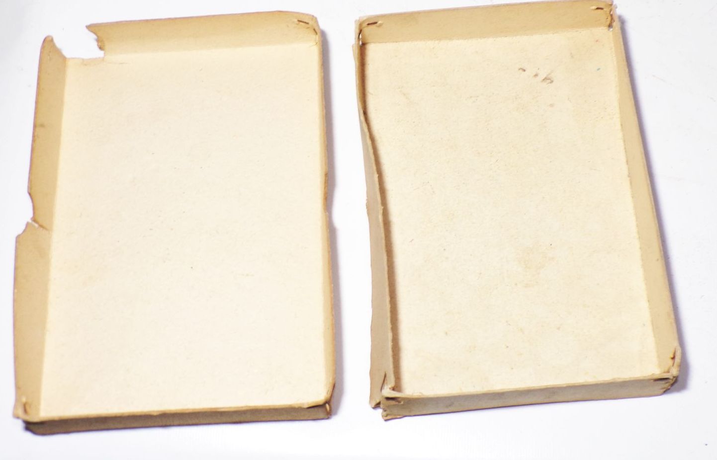 Autorennspiel Nürburg Ring 1930er Auto Brettspiel Autorennen