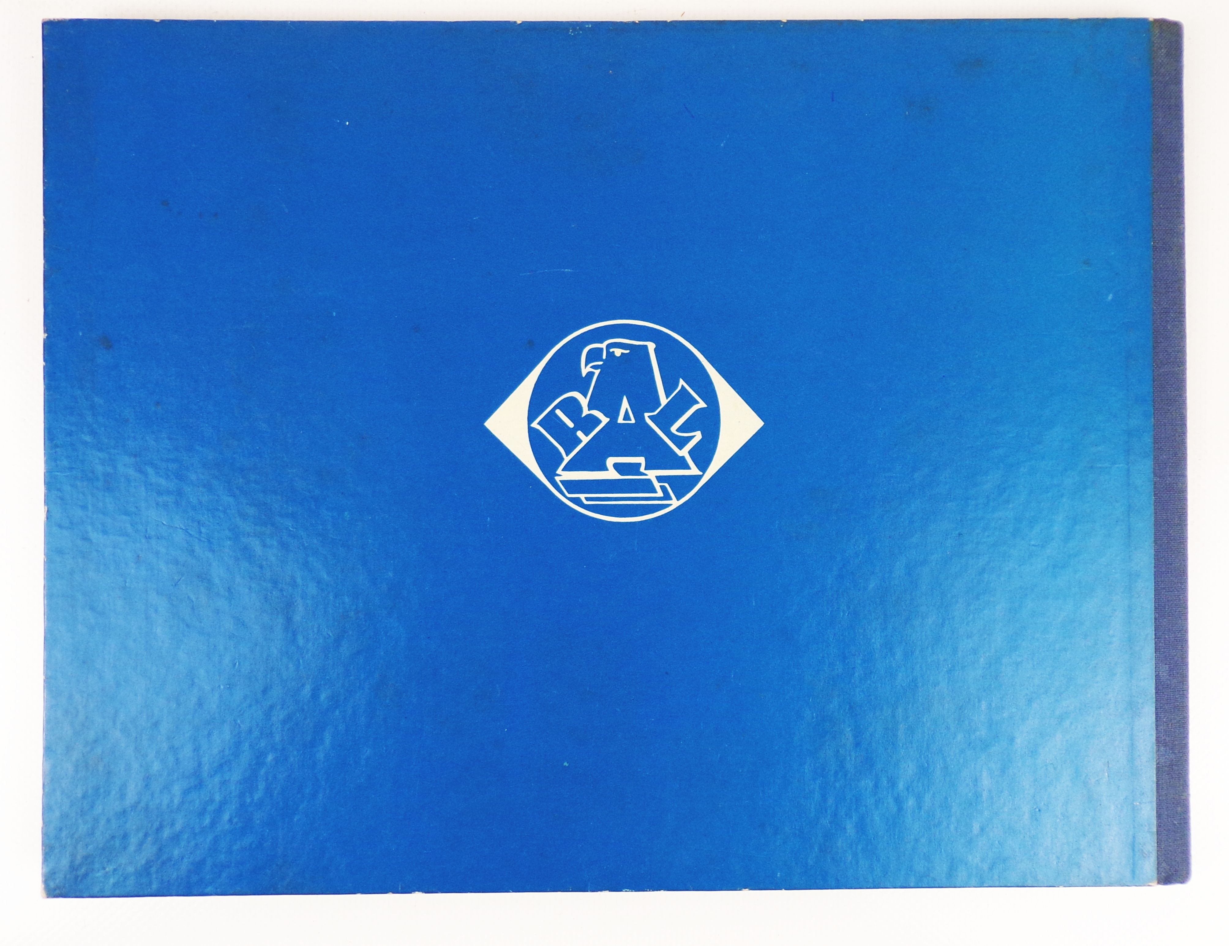 Wunder der Natur Ein Pädagogisches Bildbuch DDR Klassiker Wunder der Natur Ein Pädagogisches Bildbuch DDR Klassiker