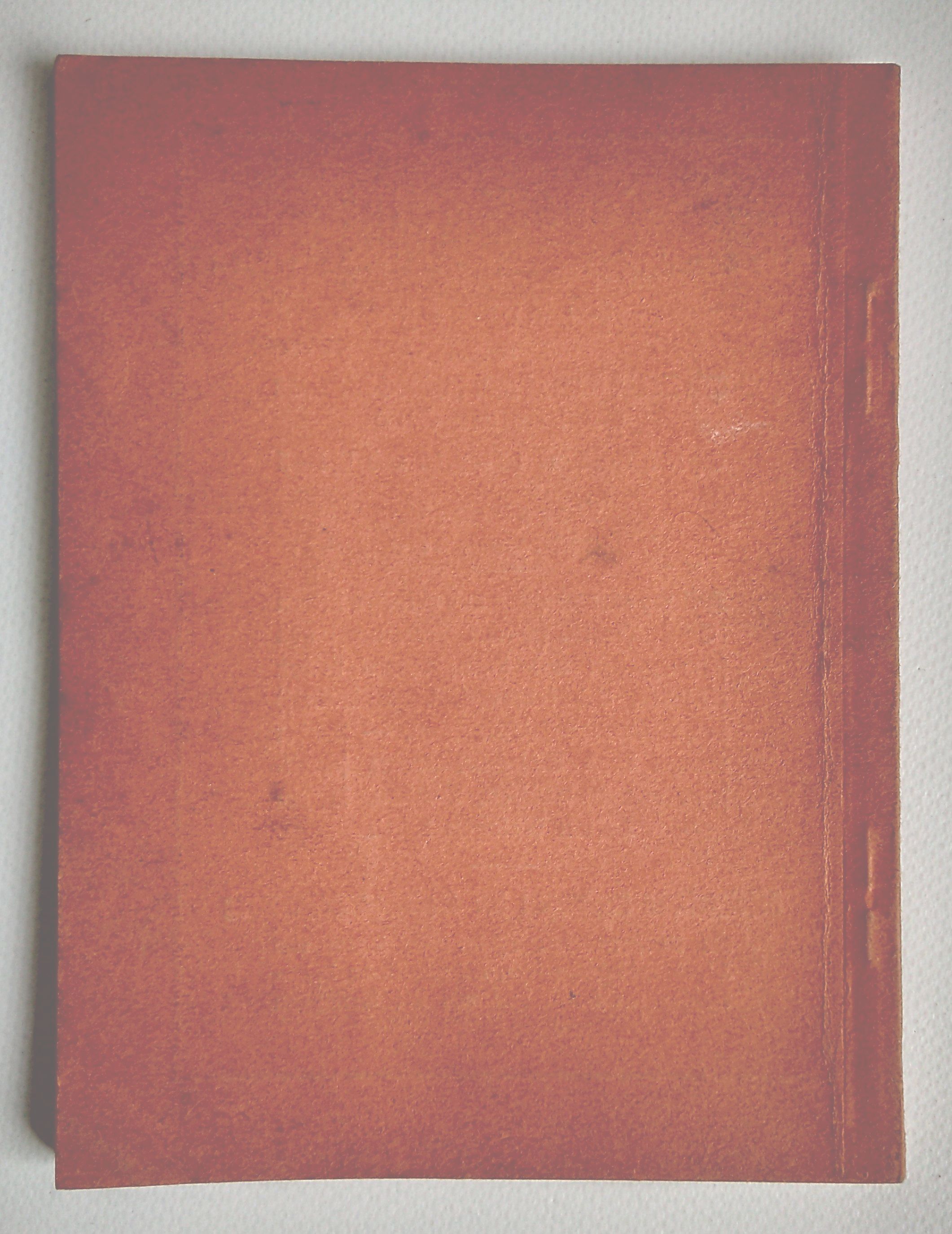 Broschüre Autosuggestion mit Atemkultur 1926 Verlag Lebenskunst Heilkunst Broschüre Autosuggestion mit Atemkultur 1926 Verlag Lebenskunst Heilkunst