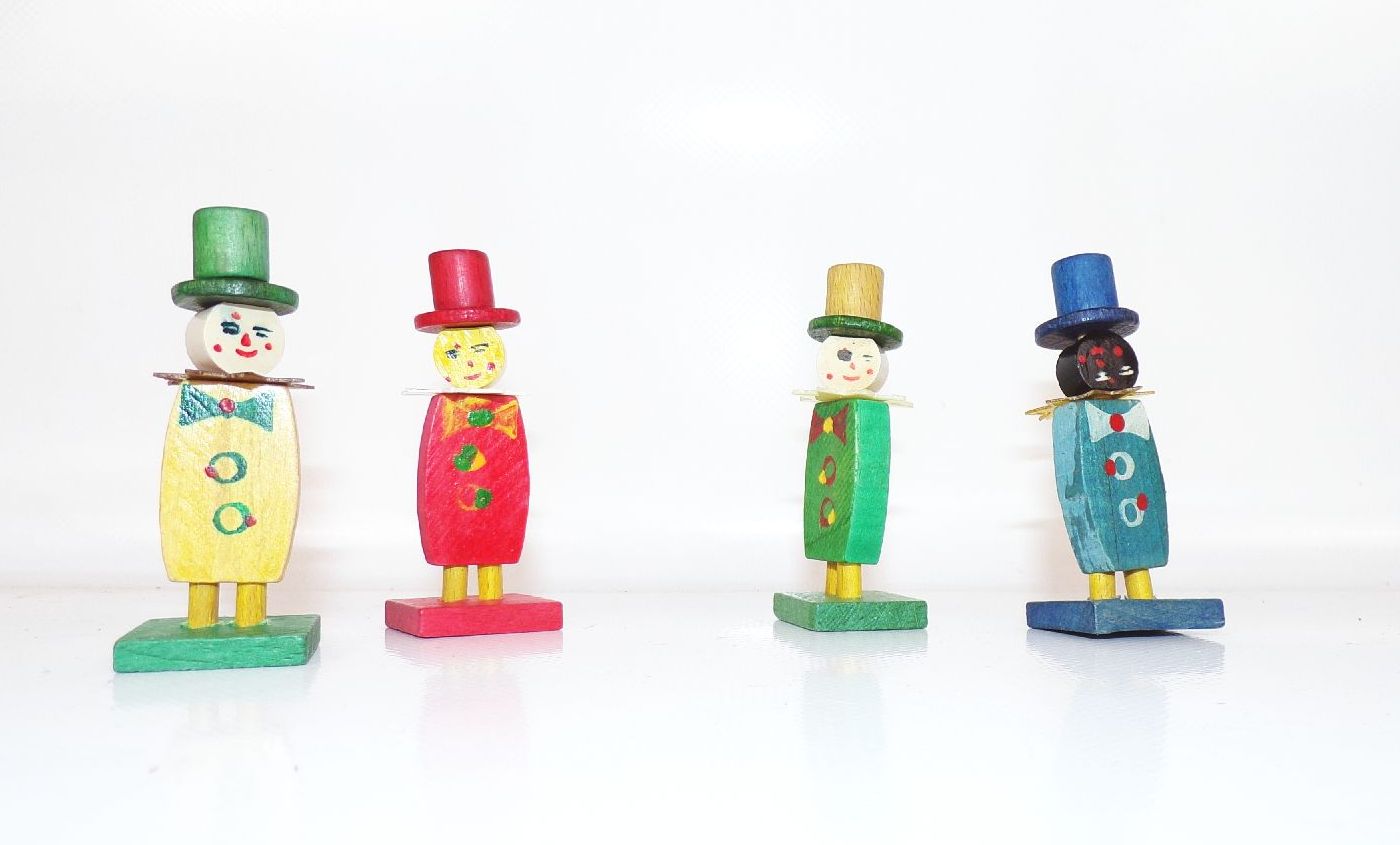 Hut auf Hut ab Ka Ge Spiele um 1930 bis 1940 Hut auf Hut ab Ka Ge Spiele um 1930 bis 1940