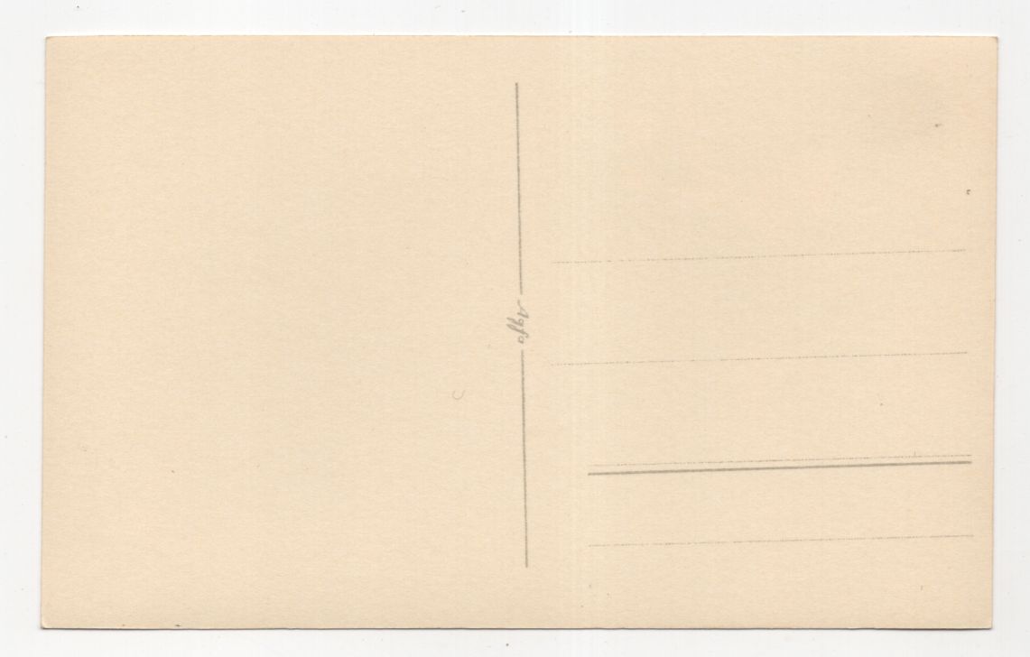 Foto Ak Rügen Am Strand Fahnenmast Strandkorb fesche Damen Foto Ak Rügen Am Strand Fahnenmast Strandkorb fesche Damen