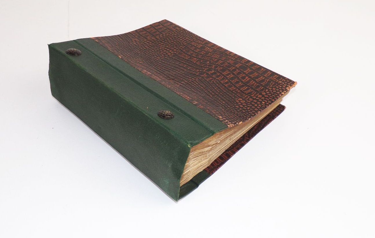 Unsere Heilpflanzen in Bild und Wort für jedermann Richard Schimpfky