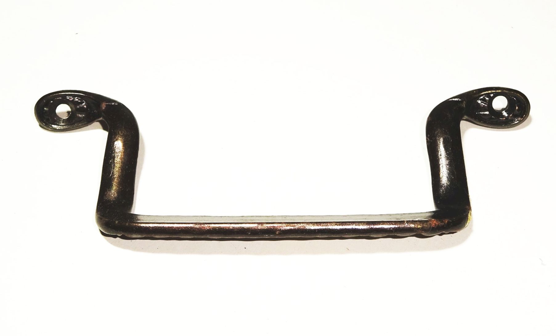 Möbelgriff Messingfarben Henkelgriff Schubladengriff Möbelbeschlag Möbelgriff Messingfarben Henkelgriff Schubladengriff Möbelbeschlag