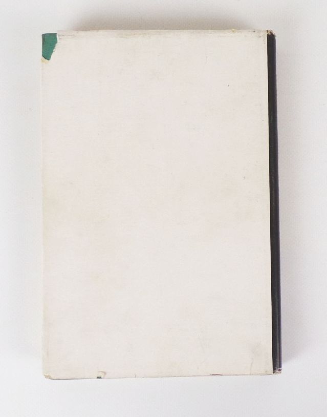 Mensch und Sonne Hans Suren 1936 Mensch und Sonne Hans Suren 1936