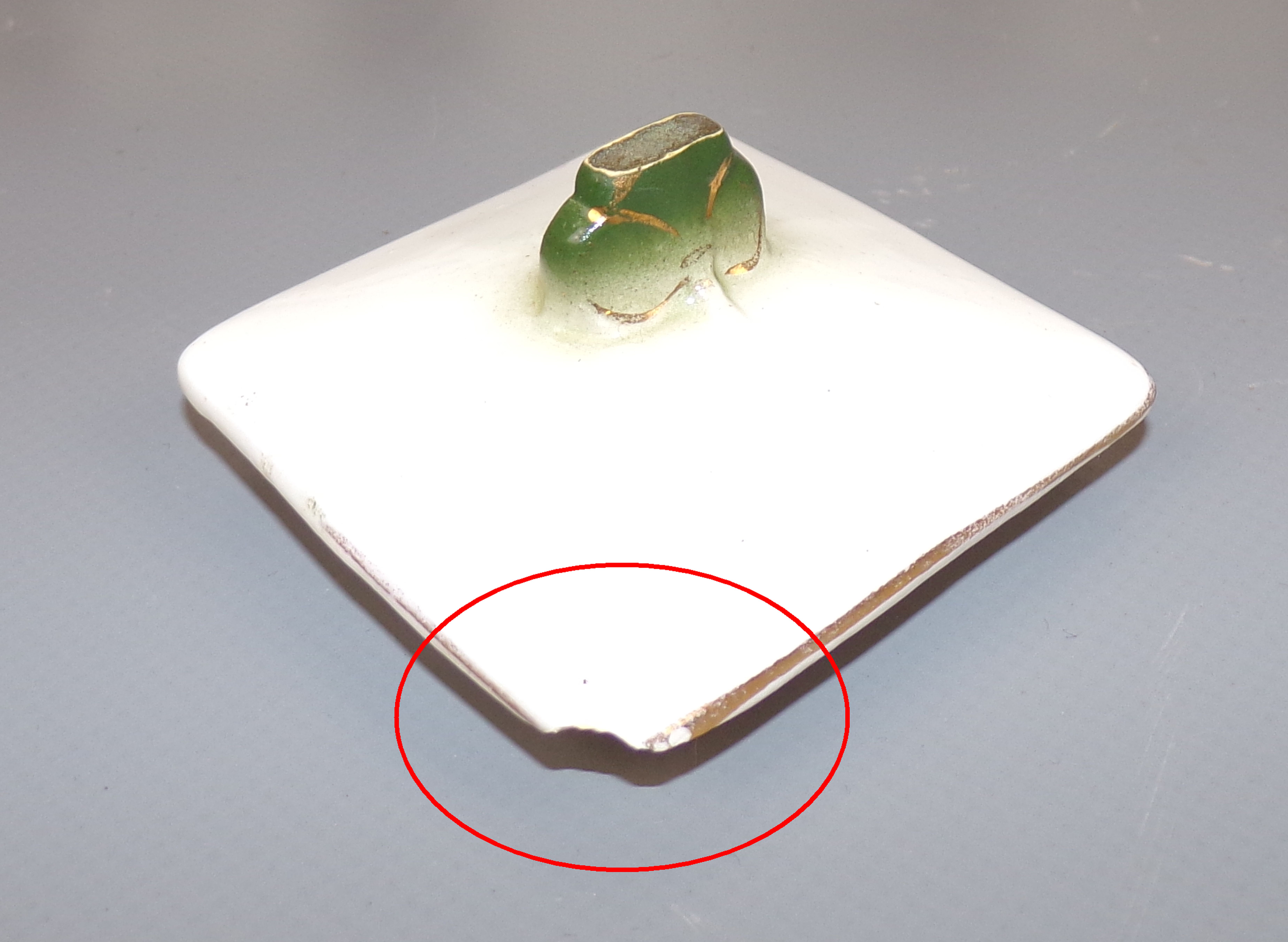 Jugendstil Gewürzdosen Set Trockenwaren Dose Rhein Porzellan Vorratsdosen