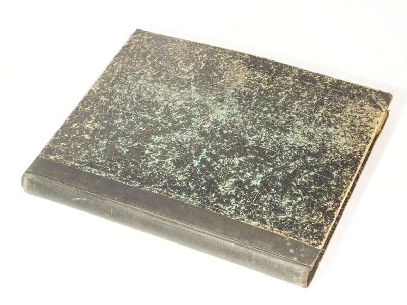 Der praktische Ratgeber im Obst und Gartenbau 1898 Garten Gärtner Obstbau