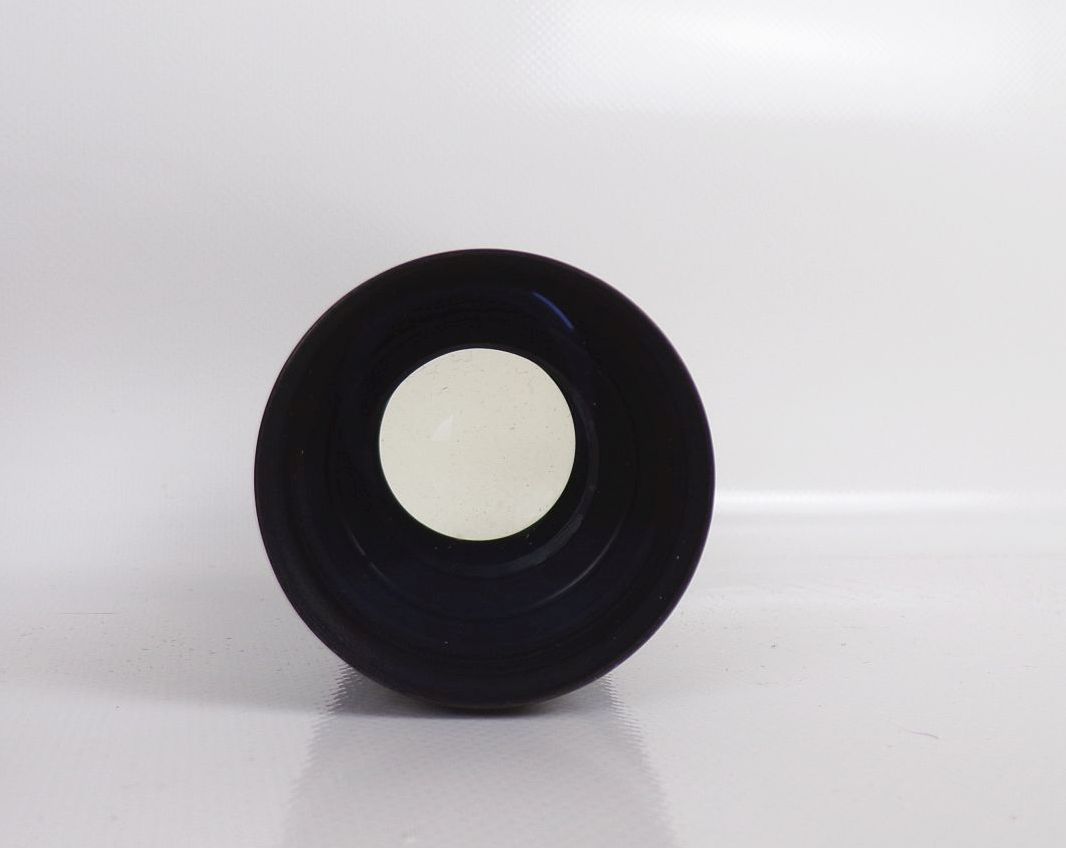 Altes Objektiv Meyer Optik Görlitz Telemegor Altes Objektiv Meyer Optik Görlitz Telemegor