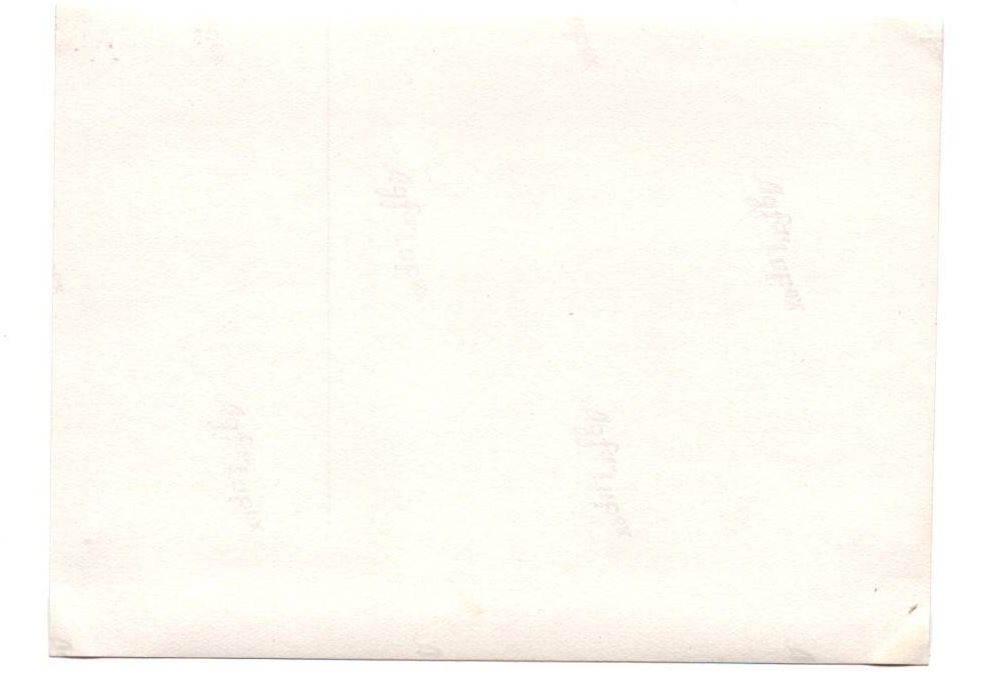 Foto Motorrad wohl Schüttoff 1930er Oldtimer motorcycle Foto Motorrad wohl Schüttoff 1930er Oldtimer motorcycle