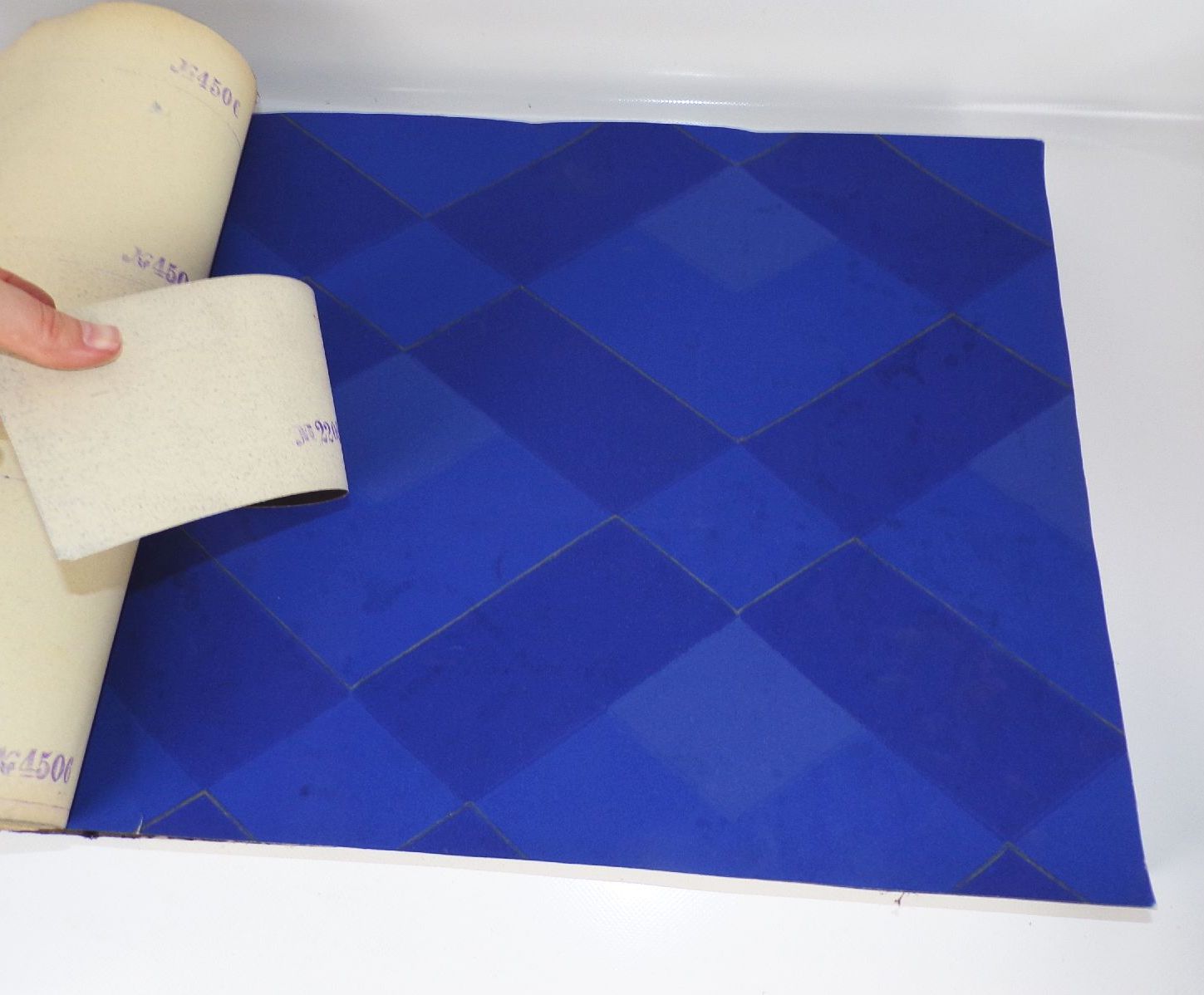 Tapeten Musterbuch Antik Schlote Dresden um 1910 Tapeten Musterbuch Antik Schlote Dresden um 1910